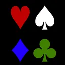 The Deck Syndicate