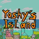 Yoshy's island
