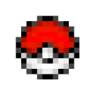 The Pokémon Syndicate