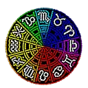 The Zodiac Syndicate