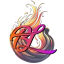 Bonfire Lounge