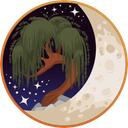 Moss & Moon Discord Server Icon