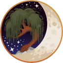 Moss & Moon