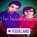 yodieland