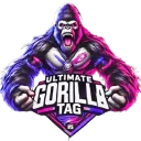 Ultimate Gorilla Tag 2v2 League