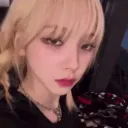 🌻🐇