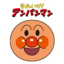 ゴリラ🦍鯖