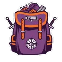Xplore | GC