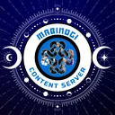 [Mabi: CONTENT & More]