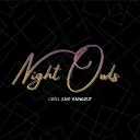 𝐍𝐢𝐠𝐡𝐭 𝐎𝐰𝐥𝐬 💥