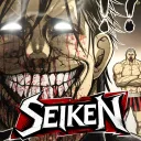 Seiken ( IN DEV)