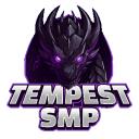 TempestSMP Discord Server Icon