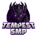 TempestSMP