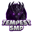 TempestSMP Discord server icon