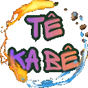 TKB STORE | ACCOUNT PREMIUM