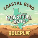 Coastal Bend RP
