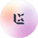 Lumidex Central