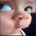 🎀 Pookie Nation 🎀 Discord server icon