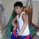 fynox ano jayyyy