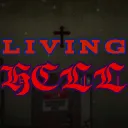 The Living Hell [Main server]