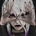 𝙈𝙞𝙣𝙠 ☆ 𝙃𝙪𝙗