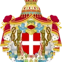 イタリア連邦共和国