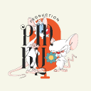 PINKY production-Free HipHop Trap Beats Discord server icon