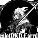 Dragon King Development (ZealotDKD)