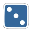 BrettspielClub Erfurt