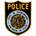 Sacramento Police Department