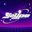 JAY PEACE Discord Server Icon