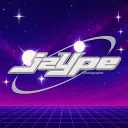 𝙹𝙰𝚈 𝙿𝙴𝙰𝙲𝙴