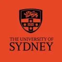 usyd discussion 2.0
