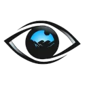 𝐑𝐞𝐚𝐥𝐢𝐭𝐲 𝐑𝐨𝐦𝐚𝐧𝐢𝐚 𝐑𝐩