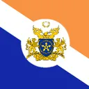 The l'imperial Federation