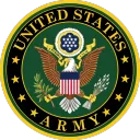 U.S. ARMY #TRİLKTEK #FİVEM