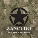 Zancudo JTF #TRİLKTEK #FİVEM