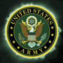 U.S. ARMY #TRİLKTEK #FİVEM