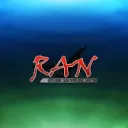 Light-Ran