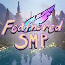 Feathered SMP Public