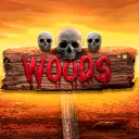 Woods Gang