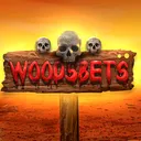 Woods Gang