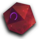 omiSt
