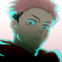 Katsu. Дискорд