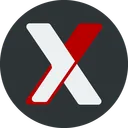 XKOMODOTCOM