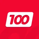 100Pay