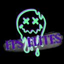 FPSELITES!! Discord Server Icon