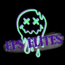 FPSELITES‼