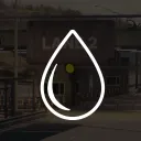 Droplet