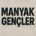 MANYAK GENCLER